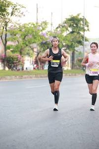 BIB: 10419, 12582
                            <button type="button" onclick="openModal(3658959)" class="btn btn-primary btn-sm float-right btn-popup" data-toggle="modal" data-target=".modal-high-quality">
                        <i class="fas fa-shopping-cart"></i> Add to Cart
                    </button>
                                            <button type="button" onclick="isThisMe(3658959, true)" class="btn btn-success btn-sm float-right btn-popup btn-isme hidden" data-toggle="tooltip" data-placement="bottom" title="นี่คือรูปของคุณใช่ไหม คลิกที่นี่เพื่อเอาเข้าอัลบั้ม">
                        <i class="fas fa-plus"></i> Add to album
                    </button>
                    <button type="button" onclick="isThisMe(3658959, false)" class="btn btn-warning btn-sm float-right btn-popup btn-isnotme hidden">
                        <i class="fas fa-ban"></i> Remove from album
                    </button>