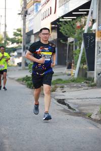 BIB: 10329
                            <button type="button" onclick="openModal(3663484)" class="btn btn-primary btn-sm float-right btn-popup" data-toggle="modal" data-target=".modal-high-quality">
                        <i class="fas fa-shopping-cart"></i> Add to Cart
                    </button>
                                            <button type="button" onclick="isThisMe(3663484, true)" class="btn btn-success btn-sm float-right btn-popup btn-isme hidden" data-toggle="tooltip" data-placement="bottom" title="นี่คือรูปของคุณใช่ไหม คลิกที่นี่เพื่อเอาเข้าอัลบั้ม">
                        <i class="fas fa-plus"></i> Add to album
                    </button>
                    <button type="button" onclick="isThisMe(3663484, false)" class="btn btn-warning btn-sm float-right btn-popup btn-isnotme hidden">
                        <i class="fas fa-ban"></i> Remove from album
                    </button>