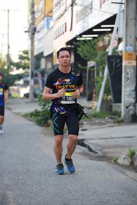 BIB: 
                            <button type="button" onclick="openModal(3660243)" class="btn btn-primary btn-sm float-right btn-popup" data-toggle="modal" data-target=".modal-high-quality">
                        <i class="fas fa-shopping-cart"></i> Add to Cart
                    </button>
                                            <button type="button" onclick="isThisMe(3660243, true)" class="btn btn-success btn-sm float-right btn-popup btn-isme hidden" data-toggle="tooltip" data-placement="bottom" title="นี่คือรูปของคุณใช่ไหม คลิกที่นี่เพื่อเอาเข้าอัลบั้ม">
                        <i class="fas fa-plus"></i> Add to album
                    </button>
                    <button type="button" onclick="isThisMe(3660243, false)" class="btn btn-warning btn-sm float-right btn-popup btn-isnotme hidden">
                        <i class="fas fa-ban"></i> Remove from album
                    </button>