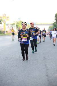 BIB: 11917
                            <button type="button" onclick="openModal(3667467)" class="btn btn-primary btn-sm float-right btn-popup" data-toggle="modal" data-target=".modal-high-quality">
                        <i class="fas fa-shopping-cart"></i> Add to Cart
                    </button>
                                            <button type="button" onclick="isThisMe(3667467, true)" class="btn btn-success btn-sm float-right btn-popup btn-isme hidden" data-toggle="tooltip" data-placement="bottom" title="นี่คือรูปของคุณใช่ไหม คลิกที่นี่เพื่อเอาเข้าอัลบั้ม">
                        <i class="fas fa-plus"></i> Add to album
                    </button>
                    <button type="button" onclick="isThisMe(3667467, false)" class="btn btn-warning btn-sm float-right btn-popup btn-isnotme hidden">
                        <i class="fas fa-ban"></i> Remove from album
                    </button>