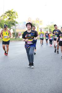 BIB: 
                            <button type="button" onclick="openModal(3667252)" class="btn btn-primary btn-sm float-right btn-popup" data-toggle="modal" data-target=".modal-high-quality">
                        <i class="fas fa-shopping-cart"></i> Add to Cart
                    </button>
                                            <button type="button" onclick="isThisMe(3667252, true)" class="btn btn-success btn-sm float-right btn-popup btn-isme hidden" data-toggle="tooltip" data-placement="bottom" title="นี่คือรูปของคุณใช่ไหม คลิกที่นี่เพื่อเอาเข้าอัลบั้ม">
                        <i class="fas fa-plus"></i> Add to album
                    </button>
                    <button type="button" onclick="isThisMe(3667252, false)" class="btn btn-warning btn-sm float-right btn-popup btn-isnotme hidden">
                        <i class="fas fa-ban"></i> Remove from album
                    </button>