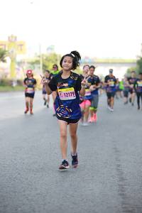 BIB: 12179, 
                            <button type="button" onclick="openModal(3660549)" class="btn btn-primary btn-sm float-right btn-popup" data-toggle="modal" data-target=".modal-high-quality">
                        <i class="fas fa-shopping-cart"></i> Add to Cart
                    </button>
                                            <button type="button" onclick="isThisMe(3660549, true)" class="btn btn-success btn-sm float-right btn-popup btn-isme hidden" data-toggle="tooltip" data-placement="bottom" title="นี่คือรูปของคุณใช่ไหม คลิกที่นี่เพื่อเอาเข้าอัลบั้ม">
                        <i class="fas fa-plus"></i> Add to album
                    </button>
                    <button type="button" onclick="isThisMe(3660549, false)" class="btn btn-warning btn-sm float-right btn-popup btn-isnotme hidden">
                        <i class="fas fa-ban"></i> Remove from album
                    </button>