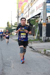 BIB: 
                            <button type="button" onclick="openModal(3661581)" class="btn btn-primary btn-sm float-right btn-popup" data-toggle="modal" data-target=".modal-high-quality">
                        <i class="fas fa-shopping-cart"></i> Add to Cart
                    </button>
                                            <button type="button" onclick="isThisMe(3661581, true)" class="btn btn-success btn-sm float-right btn-popup btn-isme hidden" data-toggle="tooltip" data-placement="bottom" title="นี่คือรูปของคุณใช่ไหม คลิกที่นี่เพื่อเอาเข้าอัลบั้ม">
                        <i class="fas fa-plus"></i> Add to album
                    </button>
                    <button type="button" onclick="isThisMe(3661581, false)" class="btn btn-warning btn-sm float-right btn-popup btn-isnotme hidden">
                        <i class="fas fa-ban"></i> Remove from album
                    </button>