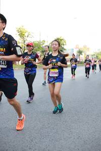 BIB: 141, 11769
                            <button type="button" onclick="openModal(3663867)" class="btn btn-primary btn-sm float-right btn-popup" data-toggle="modal" data-target=".modal-high-quality">
                        <i class="fas fa-shopping-cart"></i> Add to Cart
                    </button>
                                            <button type="button" onclick="isThisMe(3663867, true)" class="btn btn-success btn-sm float-right btn-popup btn-isme hidden" data-toggle="tooltip" data-placement="bottom" title="นี่คือรูปของคุณใช่ไหม คลิกที่นี่เพื่อเอาเข้าอัลบั้ม">
                        <i class="fas fa-plus"></i> Add to album
                    </button>
                    <button type="button" onclick="isThisMe(3663867, false)" class="btn btn-warning btn-sm float-right btn-popup btn-isnotme hidden">
                        <i class="fas fa-ban"></i> Remove from album
                    </button>