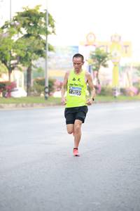 BIB: 20233
                            <button type="button" onclick="openModal(3659735)" class="btn btn-primary btn-sm float-right btn-popup" data-toggle="modal" data-target=".modal-high-quality">
                        <i class="fas fa-shopping-cart"></i> Add to Cart
                    </button>
                                            <button type="button" onclick="isThisMe(3659735, true)" class="btn btn-success btn-sm float-right btn-popup btn-isme hidden" data-toggle="tooltip" data-placement="bottom" title="นี่คือรูปของคุณใช่ไหม คลิกที่นี่เพื่อเอาเข้าอัลบั้ม">
                        <i class="fas fa-plus"></i> Add to album
                    </button>
                    <button type="button" onclick="isThisMe(3659735, false)" class="btn btn-warning btn-sm float-right btn-popup btn-isnotme hidden">
                        <i class="fas fa-ban"></i> Remove from album
                    </button>