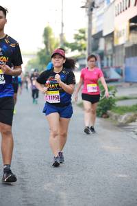 BIB: 11958
                            <button type="button" onclick="openModal(3668634)" class="btn btn-primary btn-sm float-right btn-popup" data-toggle="modal" data-target=".modal-high-quality">
                        <i class="fas fa-shopping-cart"></i> Add to Cart
                    </button>
                                            <button type="button" onclick="isThisMe(3668634, true)" class="btn btn-success btn-sm float-right btn-popup btn-isme hidden" data-toggle="tooltip" data-placement="bottom" title="นี่คือรูปของคุณใช่ไหม คลิกที่นี่เพื่อเอาเข้าอัลบั้ม">
                        <i class="fas fa-plus"></i> Add to album
                    </button>
                    <button type="button" onclick="isThisMe(3668634, false)" class="btn btn-warning btn-sm float-right btn-popup btn-isnotme hidden">
                        <i class="fas fa-ban"></i> Remove from album
                    </button>