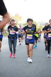 BIB: 12483
                            <button type="button" onclick="openModal(3663337)" class="btn btn-primary btn-sm float-right btn-popup" data-toggle="modal" data-target=".modal-high-quality">
                        <i class="fas fa-shopping-cart"></i> Add to Cart
                    </button>
                                            <button type="button" onclick="isThisMe(3663337, true)" class="btn btn-success btn-sm float-right btn-popup btn-isme hidden" data-toggle="tooltip" data-placement="bottom" title="นี่คือรูปของคุณใช่ไหม คลิกที่นี่เพื่อเอาเข้าอัลบั้ม">
                        <i class="fas fa-plus"></i> Add to album
                    </button>
                    <button type="button" onclick="isThisMe(3663337, false)" class="btn btn-warning btn-sm float-right btn-popup btn-isnotme hidden">
                        <i class="fas fa-ban"></i> Remove from album
                    </button>