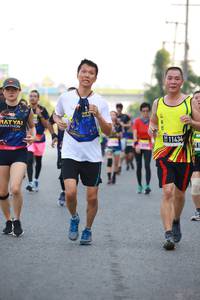 BIB: 11434
                            <button type="button" onclick="openModal(3660709)" class="btn btn-primary btn-sm float-right btn-popup" data-toggle="modal" data-target=".modal-high-quality">
                        <i class="fas fa-shopping-cart"></i> Add to Cart
                    </button>
                                            <button type="button" onclick="isThisMe(3660709, true)" class="btn btn-success btn-sm float-right btn-popup btn-isme hidden" data-toggle="tooltip" data-placement="bottom" title="นี่คือรูปของคุณใช่ไหม คลิกที่นี่เพื่อเอาเข้าอัลบั้ม">
                        <i class="fas fa-plus"></i> Add to album
                    </button>
                    <button type="button" onclick="isThisMe(3660709, false)" class="btn btn-warning btn-sm float-right btn-popup btn-isnotme hidden">
                        <i class="fas fa-ban"></i> Remove from album
                    </button>