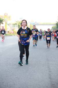 BIB: 
                            <button type="button" onclick="openModal(3667627)" class="btn btn-primary btn-sm float-right btn-popup" data-toggle="modal" data-target=".modal-high-quality">
                        <i class="fas fa-shopping-cart"></i> Add to Cart
                    </button>
                                            <button type="button" onclick="isThisMe(3667627, true)" class="btn btn-success btn-sm float-right btn-popup btn-isme hidden" data-toggle="tooltip" data-placement="bottom" title="นี่คือรูปของคุณใช่ไหม คลิกที่นี่เพื่อเอาเข้าอัลบั้ม">
                        <i class="fas fa-plus"></i> Add to album
                    </button>
                    <button type="button" onclick="isThisMe(3667627, false)" class="btn btn-warning btn-sm float-right btn-popup btn-isnotme hidden">
                        <i class="fas fa-ban"></i> Remove from album
                    </button>