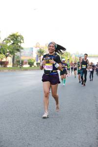 BIB: 1262
                            <button type="button" onclick="openModal(3660302)" class="btn btn-primary btn-sm float-right btn-popup" data-toggle="modal" data-target=".modal-high-quality">
                        <i class="fas fa-shopping-cart"></i> Add to Cart
                    </button>
                                            <button type="button" onclick="isThisMe(3660302, true)" class="btn btn-success btn-sm float-right btn-popup btn-isme hidden" data-toggle="tooltip" data-placement="bottom" title="นี่คือรูปของคุณใช่ไหม คลิกที่นี่เพื่อเอาเข้าอัลบั้ม">
                        <i class="fas fa-plus"></i> Add to album
                    </button>
                    <button type="button" onclick="isThisMe(3660302, false)" class="btn btn-warning btn-sm float-right btn-popup btn-isnotme hidden">
                        <i class="fas fa-ban"></i> Remove from album
                    </button>