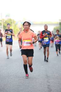 BIB: 122
                            <button type="button" onclick="openModal(3659941)" class="btn btn-primary btn-sm float-right btn-popup" data-toggle="modal" data-target=".modal-high-quality">
                        <i class="fas fa-shopping-cart"></i> Add to Cart
                    </button>
                                            <button type="button" onclick="isThisMe(3659941, true)" class="btn btn-success btn-sm float-right btn-popup btn-isme hidden" data-toggle="tooltip" data-placement="bottom" title="นี่คือรูปของคุณใช่ไหม คลิกที่นี่เพื่อเอาเข้าอัลบั้ม">
                        <i class="fas fa-plus"></i> Add to album
                    </button>
                    <button type="button" onclick="isThisMe(3659941, false)" class="btn btn-warning btn-sm float-right btn-popup btn-isnotme hidden">
                        <i class="fas fa-ban"></i> Remove from album
                    </button>