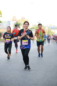 BIB: 1204, 11704
                            <button type="button" onclick="openModal(3664435)" class="btn btn-primary btn-sm float-right btn-popup" data-toggle="modal" data-target=".modal-high-quality">
                        <i class="fas fa-shopping-cart"></i> Add to Cart
                    </button>
                                            <button type="button" onclick="isThisMe(3664435, true)" class="btn btn-success btn-sm float-right btn-popup btn-isme hidden" data-toggle="tooltip" data-placement="bottom" title="นี่คือรูปของคุณใช่ไหม คลิกที่นี่เพื่อเอาเข้าอัลบั้ม">
                        <i class="fas fa-plus"></i> Add to album
                    </button>
                    <button type="button" onclick="isThisMe(3664435, false)" class="btn btn-warning btn-sm float-right btn-popup btn-isnotme hidden">
                        <i class="fas fa-ban"></i> Remove from album
                    </button>