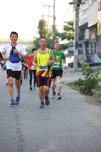 BIB: 
                            <button type="button" onclick="openModal(3660711)" class="btn btn-primary btn-sm float-right btn-popup" data-toggle="modal" data-target=".modal-high-quality">
                        <i class="fas fa-shopping-cart"></i> Add to Cart
                    </button>
                                            <button type="button" onclick="isThisMe(3660711, true)" class="btn btn-success btn-sm float-right btn-popup btn-isme hidden" data-toggle="tooltip" data-placement="bottom" title="นี่คือรูปของคุณใช่ไหม คลิกที่นี่เพื่อเอาเข้าอัลบั้ม">
                        <i class="fas fa-plus"></i> Add to album
                    </button>
                    <button type="button" onclick="isThisMe(3660711, false)" class="btn btn-warning btn-sm float-right btn-popup btn-isnotme hidden">
                        <i class="fas fa-ban"></i> Remove from album
                    </button>