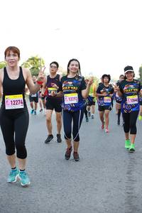 BIB: 12274, 12293, 12646
                            <button type="button" onclick="openModal(3663934)" class="btn btn-primary btn-sm float-right btn-popup" data-toggle="modal" data-target=".modal-high-quality">
                        <i class="fas fa-shopping-cart"></i> Add to Cart
                    </button>
                                            <button type="button" onclick="isThisMe(3663934, true)" class="btn btn-success btn-sm float-right btn-popup btn-isme hidden" data-toggle="tooltip" data-placement="bottom" title="นี่คือรูปของคุณใช่ไหม คลิกที่นี่เพื่อเอาเข้าอัลบั้ม">
                        <i class="fas fa-plus"></i> Add to album
                    </button>
                    <button type="button" onclick="isThisMe(3663934, false)" class="btn btn-warning btn-sm float-right btn-popup btn-isnotme hidden">
                        <i class="fas fa-ban"></i> Remove from album
                    </button>