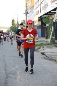 BIB: 
                            <button type="button" onclick="openModal(3662986)" class="btn btn-primary btn-sm float-right btn-popup" data-toggle="modal" data-target=".modal-high-quality">
                        <i class="fas fa-shopping-cart"></i> Add to Cart
                    </button>
                                            <button type="button" onclick="isThisMe(3662986, true)" class="btn btn-success btn-sm float-right btn-popup btn-isme hidden" data-toggle="tooltip" data-placement="bottom" title="นี่คือรูปของคุณใช่ไหม คลิกที่นี่เพื่อเอาเข้าอัลบั้ม">
                        <i class="fas fa-plus"></i> Add to album
                    </button>
                    <button type="button" onclick="isThisMe(3662986, false)" class="btn btn-warning btn-sm float-right btn-popup btn-isnotme hidden">
                        <i class="fas fa-ban"></i> Remove from album
                    </button>