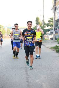 BIB: 
                            <button type="button" onclick="openModal(3659789)" class="btn btn-primary btn-sm float-right btn-popup" data-toggle="modal" data-target=".modal-high-quality">
                        <i class="fas fa-shopping-cart"></i> Add to Cart
                    </button>
                                            <button type="button" onclick="isThisMe(3659789, true)" class="btn btn-success btn-sm float-right btn-popup btn-isme hidden" data-toggle="tooltip" data-placement="bottom" title="นี่คือรูปของคุณใช่ไหม คลิกที่นี่เพื่อเอาเข้าอัลบั้ม">
                        <i class="fas fa-plus"></i> Add to album
                    </button>
                    <button type="button" onclick="isThisMe(3659789, false)" class="btn btn-warning btn-sm float-right btn-popup btn-isnotme hidden">
                        <i class="fas fa-ban"></i> Remove from album
                    </button>