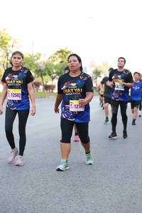 BIB: 2019, 12502, 12160
                            <button type="button" onclick="openModal(3664956)" class="btn btn-primary btn-sm float-right btn-popup" data-toggle="modal" data-target=".modal-high-quality">
                        <i class="fas fa-shopping-cart"></i> Add to Cart
                    </button>
                                            <button type="button" onclick="isThisMe(3664956, true)" class="btn btn-success btn-sm float-right btn-popup btn-isme hidden" data-toggle="tooltip" data-placement="bottom" title="นี่คือรูปของคุณใช่ไหม คลิกที่นี่เพื่อเอาเข้าอัลบั้ม">
                        <i class="fas fa-plus"></i> Add to album
                    </button>
                    <button type="button" onclick="isThisMe(3664956, false)" class="btn btn-warning btn-sm float-right btn-popup btn-isnotme hidden">
                        <i class="fas fa-ban"></i> Remove from album
                    </button>