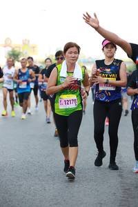 BIB: 12178
                            <button type="button" onclick="openModal(3664165)" class="btn btn-primary btn-sm float-right btn-popup" data-toggle="modal" data-target=".modal-high-quality">
                        <i class="fas fa-shopping-cart"></i> Add to Cart
                    </button>
                                            <button type="button" onclick="isThisMe(3664165, true)" class="btn btn-success btn-sm float-right btn-popup btn-isme hidden" data-toggle="tooltip" data-placement="bottom" title="นี่คือรูปของคุณใช่ไหม คลิกที่นี่เพื่อเอาเข้าอัลบั้ม">
                        <i class="fas fa-plus"></i> Add to album
                    </button>
                    <button type="button" onclick="isThisMe(3664165, false)" class="btn btn-warning btn-sm float-right btn-popup btn-isnotme hidden">
                        <i class="fas fa-ban"></i> Remove from album
                    </button>