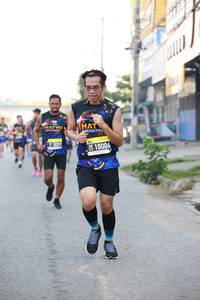 BIB: 10006
                            <button type="button" onclick="openModal(3659455)" class="btn btn-primary btn-sm float-right btn-popup" data-toggle="modal" data-target=".modal-high-quality">
                        <i class="fas fa-shopping-cart"></i> Add to Cart
                    </button>
                                            <button type="button" onclick="isThisMe(3659455, true)" class="btn btn-success btn-sm float-right btn-popup btn-isme hidden" data-toggle="tooltip" data-placement="bottom" title="นี่คือรูปของคุณใช่ไหม คลิกที่นี่เพื่อเอาเข้าอัลบั้ม">
                        <i class="fas fa-plus"></i> Add to album
                    </button>
                    <button type="button" onclick="isThisMe(3659455, false)" class="btn btn-warning btn-sm float-right btn-popup btn-isnotme hidden">
                        <i class="fas fa-ban"></i> Remove from album
                    </button>