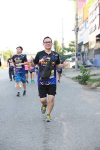 BIB: 283
                            <button type="button" onclick="openModal(3668123)" class="btn btn-primary btn-sm float-right btn-popup" data-toggle="modal" data-target=".modal-high-quality">
                        <i class="fas fa-shopping-cart"></i> Add to Cart
                    </button>
                                            <button type="button" onclick="isThisMe(3668123, true)" class="btn btn-success btn-sm float-right btn-popup btn-isme hidden" data-toggle="tooltip" data-placement="bottom" title="นี่คือรูปของคุณใช่ไหม คลิกที่นี่เพื่อเอาเข้าอัลบั้ม">
                        <i class="fas fa-plus"></i> Add to album
                    </button>
                    <button type="button" onclick="isThisMe(3668123, false)" class="btn btn-warning btn-sm float-right btn-popup btn-isnotme hidden">
                        <i class="fas fa-ban"></i> Remove from album
                    </button>