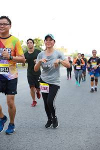 BIB: 10514, 12481
                            <button type="button" onclick="openModal(3663986)" class="btn btn-primary btn-sm float-right btn-popup" data-toggle="modal" data-target=".modal-high-quality">
                        <i class="fas fa-shopping-cart"></i> Add to Cart
                    </button>
                                            <button type="button" onclick="isThisMe(3663986, true)" class="btn btn-success btn-sm float-right btn-popup btn-isme hidden" data-toggle="tooltip" data-placement="bottom" title="นี่คือรูปของคุณใช่ไหม คลิกที่นี่เพื่อเอาเข้าอัลบั้ม">
                        <i class="fas fa-plus"></i> Add to album
                    </button>
                    <button type="button" onclick="isThisMe(3663986, false)" class="btn btn-warning btn-sm float-right btn-popup btn-isnotme hidden">
                        <i class="fas fa-ban"></i> Remove from album
                    </button>