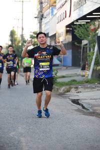 BIB: 10094
                            <button type="button" onclick="openModal(3660564)" class="btn btn-primary btn-sm float-right btn-popup" data-toggle="modal" data-target=".modal-high-quality">
                        <i class="fas fa-shopping-cart"></i> Add to Cart
                    </button>
                                            <button type="button" onclick="isThisMe(3660564, true)" class="btn btn-success btn-sm float-right btn-popup btn-isme hidden" data-toggle="tooltip" data-placement="bottom" title="นี่คือรูปของคุณใช่ไหม คลิกที่นี่เพื่อเอาเข้าอัลบั้ม">
                        <i class="fas fa-plus"></i> Add to album
                    </button>
                    <button type="button" onclick="isThisMe(3660564, false)" class="btn btn-warning btn-sm float-right btn-popup btn-isnotme hidden">
                        <i class="fas fa-ban"></i> Remove from album
                    </button>