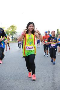 BIB: 240, 12335
                            <button type="button" onclick="openModal(3670425)" class="btn btn-primary btn-sm float-right btn-popup" data-toggle="modal" data-target=".modal-high-quality">
                        <i class="fas fa-shopping-cart"></i> Add to Cart
                    </button>
                                            <button type="button" onclick="isThisMe(3670425, true)" class="btn btn-success btn-sm float-right btn-popup btn-isme hidden" data-toggle="tooltip" data-placement="bottom" title="นี่คือรูปของคุณใช่ไหม คลิกที่นี่เพื่อเอาเข้าอัลบั้ม">
                        <i class="fas fa-plus"></i> Add to album
                    </button>
                    <button type="button" onclick="isThisMe(3670425, false)" class="btn btn-warning btn-sm float-right btn-popup btn-isnotme hidden">
                        <i class="fas fa-ban"></i> Remove from album
                    </button>