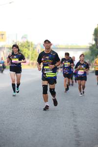 BIB: 
                            <button type="button" onclick="openModal(3660274)" class="btn btn-primary btn-sm float-right btn-popup" data-toggle="modal" data-target=".modal-high-quality">
                        <i class="fas fa-shopping-cart"></i> Add to Cart
                    </button>
                                            <button type="button" onclick="isThisMe(3660274, true)" class="btn btn-success btn-sm float-right btn-popup btn-isme hidden" data-toggle="tooltip" data-placement="bottom" title="นี่คือรูปของคุณใช่ไหม คลิกที่นี่เพื่อเอาเข้าอัลบั้ม">
                        <i class="fas fa-plus"></i> Add to album
                    </button>
                    <button type="button" onclick="isThisMe(3660274, false)" class="btn btn-warning btn-sm float-right btn-popup btn-isnotme hidden">
                        <i class="fas fa-ban"></i> Remove from album
                    </button>