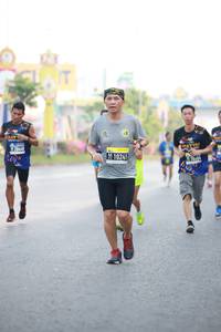 BIB: 10245
                            <button type="button" onclick="openModal(3658978)" class="btn btn-primary btn-sm float-right btn-popup" data-toggle="modal" data-target=".modal-high-quality">
                        <i class="fas fa-shopping-cart"></i> Add to Cart
                    </button>
                                            <button type="button" onclick="isThisMe(3658978, true)" class="btn btn-success btn-sm float-right btn-popup btn-isme hidden" data-toggle="tooltip" data-placement="bottom" title="นี่คือรูปของคุณใช่ไหม คลิกที่นี่เพื่อเอาเข้าอัลบั้ม">
                        <i class="fas fa-plus"></i> Add to album
                    </button>
                    <button type="button" onclick="isThisMe(3658978, false)" class="btn btn-warning btn-sm float-right btn-popup btn-isnotme hidden">
                        <i class="fas fa-ban"></i> Remove from album
                    </button>