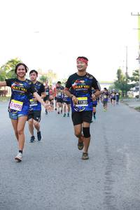 BIB: 1383, 12753
                            <button type="button" onclick="openModal(3664063)" class="btn btn-primary btn-sm float-right btn-popup" data-toggle="modal" data-target=".modal-high-quality">
                        <i class="fas fa-shopping-cart"></i> Add to Cart
                    </button>
                                            <button type="button" onclick="isThisMe(3664063, true)" class="btn btn-success btn-sm float-right btn-popup btn-isme hidden" data-toggle="tooltip" data-placement="bottom" title="นี่คือรูปของคุณใช่ไหม คลิกที่นี่เพื่อเอาเข้าอัลบั้ม">
                        <i class="fas fa-plus"></i> Add to album
                    </button>
                    <button type="button" onclick="isThisMe(3664063, false)" class="btn btn-warning btn-sm float-right btn-popup btn-isnotme hidden">
                        <i class="fas fa-ban"></i> Remove from album
                    </button>