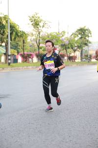 BIB: 11655
                            <button type="button" onclick="openModal(3659139)" class="btn btn-primary btn-sm float-right btn-popup" data-toggle="modal" data-target=".modal-high-quality">
                        <i class="fas fa-shopping-cart"></i> Add to Cart
                    </button>
                                            <button type="button" onclick="isThisMe(3659139, true)" class="btn btn-success btn-sm float-right btn-popup btn-isme hidden" data-toggle="tooltip" data-placement="bottom" title="นี่คือรูปของคุณใช่ไหม คลิกที่นี่เพื่อเอาเข้าอัลบั้ม">
                        <i class="fas fa-plus"></i> Add to album
                    </button>
                    <button type="button" onclick="isThisMe(3659139, false)" class="btn btn-warning btn-sm float-right btn-popup btn-isnotme hidden">
                        <i class="fas fa-ban"></i> Remove from album
                    </button>