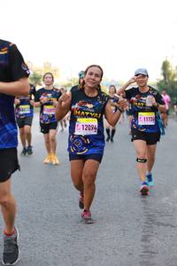 BIB: 12271, 11724, 12094
                            <button type="button" onclick="openModal(3661061)" class="btn btn-primary btn-sm float-right btn-popup" data-toggle="modal" data-target=".modal-high-quality">
                        <i class="fas fa-shopping-cart"></i> Add to Cart
                    </button>
                                            <button type="button" onclick="isThisMe(3661061, true)" class="btn btn-success btn-sm float-right btn-popup btn-isme hidden" data-toggle="tooltip" data-placement="bottom" title="นี่คือรูปของคุณใช่ไหม คลิกที่นี่เพื่อเอาเข้าอัลบั้ม">
                        <i class="fas fa-plus"></i> Add to album
                    </button>
                    <button type="button" onclick="isThisMe(3661061, false)" class="btn btn-warning btn-sm float-right btn-popup btn-isnotme hidden">
                        <i class="fas fa-ban"></i> Remove from album
                    </button>