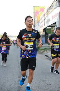 BIB: 10804, 10109
                            <button type="button" onclick="openModal(3660477)" class="btn btn-primary btn-sm float-right btn-popup" data-toggle="modal" data-target=".modal-high-quality">
                        <i class="fas fa-shopping-cart"></i> Add to Cart
                    </button>
                                            <button type="button" onclick="isThisMe(3660477, true)" class="btn btn-success btn-sm float-right btn-popup btn-isme hidden" data-toggle="tooltip" data-placement="bottom" title="นี่คือรูปของคุณใช่ไหม คลิกที่นี่เพื่อเอาเข้าอัลบั้ม">
                        <i class="fas fa-plus"></i> Add to album
                    </button>
                    <button type="button" onclick="isThisMe(3660477, false)" class="btn btn-warning btn-sm float-right btn-popup btn-isnotme hidden">
                        <i class="fas fa-ban"></i> Remove from album
                    </button>