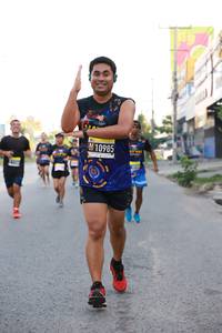 BIB: 10985, 
                            <button type="button" onclick="openModal(3660654)" class="btn btn-primary btn-sm float-right btn-popup" data-toggle="modal" data-target=".modal-high-quality">
                        <i class="fas fa-shopping-cart"></i> Add to Cart
                    </button>
                                            <button type="button" onclick="isThisMe(3660654, true)" class="btn btn-success btn-sm float-right btn-popup btn-isme hidden" data-toggle="tooltip" data-placement="bottom" title="นี่คือรูปของคุณใช่ไหม คลิกที่นี่เพื่อเอาเข้าอัลบั้ม">
                        <i class="fas fa-plus"></i> Add to album
                    </button>
                    <button type="button" onclick="isThisMe(3660654, false)" class="btn btn-warning btn-sm float-right btn-popup btn-isnotme hidden">
                        <i class="fas fa-ban"></i> Remove from album
                    </button>