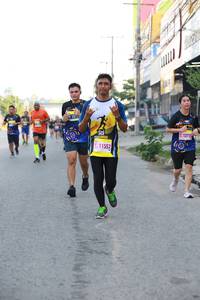 BIB: 11557
                            <button type="button" onclick="openModal(3662756)" class="btn btn-primary btn-sm float-right btn-popup" data-toggle="modal" data-target=".modal-high-quality">
                        <i class="fas fa-shopping-cart"></i> Add to Cart
                    </button>
                                            <button type="button" onclick="isThisMe(3662756, true)" class="btn btn-success btn-sm float-right btn-popup btn-isme hidden" data-toggle="tooltip" data-placement="bottom" title="นี่คือรูปของคุณใช่ไหม คลิกที่นี่เพื่อเอาเข้าอัลบั้ม">
                        <i class="fas fa-plus"></i> Add to album
                    </button>
                    <button type="button" onclick="isThisMe(3662756, false)" class="btn btn-warning btn-sm float-right btn-popup btn-isnotme hidden">
                        <i class="fas fa-ban"></i> Remove from album
                    </button>