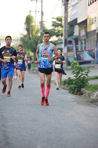 BIB: 
                            <button type="button" onclick="openModal(3664543)" class="btn btn-primary btn-sm float-right btn-popup" data-toggle="modal" data-target=".modal-high-quality">
                        <i class="fas fa-shopping-cart"></i> Add to Cart
                    </button>
                                            <button type="button" onclick="isThisMe(3664543, true)" class="btn btn-success btn-sm float-right btn-popup btn-isme hidden" data-toggle="tooltip" data-placement="bottom" title="นี่คือรูปของคุณใช่ไหม คลิกที่นี่เพื่อเอาเข้าอัลบั้ม">
                        <i class="fas fa-plus"></i> Add to album
                    </button>
                    <button type="button" onclick="isThisMe(3664543, false)" class="btn btn-warning btn-sm float-right btn-popup btn-isnotme hidden">
                        <i class="fas fa-ban"></i> Remove from album
                    </button>