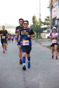 BIB: 12341
                            <button type="button" onclick="openModal(3660646)" class="btn btn-primary btn-sm float-right btn-popup" data-toggle="modal" data-target=".modal-high-quality">
                        <i class="fas fa-shopping-cart"></i> Add to Cart
                    </button>
                                            <button type="button" onclick="isThisMe(3660646, true)" class="btn btn-success btn-sm float-right btn-popup btn-isme hidden" data-toggle="tooltip" data-placement="bottom" title="นี่คือรูปของคุณใช่ไหม คลิกที่นี่เพื่อเอาเข้าอัลบั้ม">
                        <i class="fas fa-plus"></i> Add to album
                    </button>
                    <button type="button" onclick="isThisMe(3660646, false)" class="btn btn-warning btn-sm float-right btn-popup btn-isnotme hidden">
                        <i class="fas fa-ban"></i> Remove from album
                    </button>