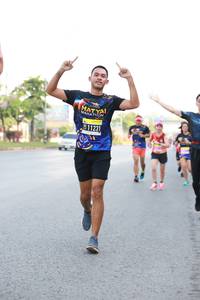 BIB: 
                            <button type="button" onclick="openModal(3659409)" class="btn btn-primary btn-sm float-right btn-popup" data-toggle="modal" data-target=".modal-high-quality">
                        <i class="fas fa-shopping-cart"></i> Add to Cart
                    </button>
                                            <button type="button" onclick="isThisMe(3659409, true)" class="btn btn-success btn-sm float-right btn-popup btn-isme hidden" data-toggle="tooltip" data-placement="bottom" title="นี่คือรูปของคุณใช่ไหม คลิกที่นี่เพื่อเอาเข้าอัลบั้ม">
                        <i class="fas fa-plus"></i> Add to album
                    </button>
                    <button type="button" onclick="isThisMe(3659409, false)" class="btn btn-warning btn-sm float-right btn-popup btn-isnotme hidden">
                        <i class="fas fa-ban"></i> Remove from album
                    </button>