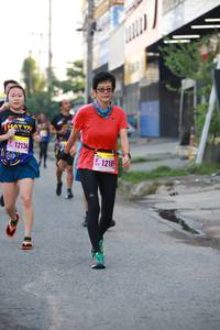 BIB: 12134, 1218
                            <button type="button" onclick="openModal(3660718)" class="btn btn-primary btn-sm float-right btn-popup" data-toggle="modal" data-target=".modal-high-quality">
                        <i class="fas fa-shopping-cart"></i> Add to Cart
                    </button>
                                            <button type="button" onclick="isThisMe(3660718, true)" class="btn btn-success btn-sm float-right btn-popup btn-isme hidden" data-toggle="tooltip" data-placement="bottom" title="นี่คือรูปของคุณใช่ไหม คลิกที่นี่เพื่อเอาเข้าอัลบั้ม">
                        <i class="fas fa-plus"></i> Add to album
                    </button>
                    <button type="button" onclick="isThisMe(3660718, false)" class="btn btn-warning btn-sm float-right btn-popup btn-isnotme hidden">
                        <i class="fas fa-ban"></i> Remove from album
                    </button>