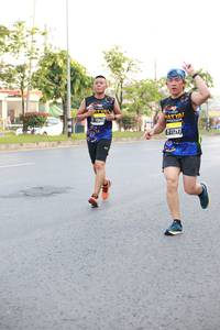 BIB: 11297, 
                            <button type="button" onclick="openModal(3659262)" class="btn btn-primary btn-sm float-right btn-popup" data-toggle="modal" data-target=".modal-high-quality">
                        <i class="fas fa-shopping-cart"></i> Add to Cart
                    </button>
                                            <button type="button" onclick="isThisMe(3659262, true)" class="btn btn-success btn-sm float-right btn-popup btn-isme hidden" data-toggle="tooltip" data-placement="bottom" title="นี่คือรูปของคุณใช่ไหม คลิกที่นี่เพื่อเอาเข้าอัลบั้ม">
                        <i class="fas fa-plus"></i> Add to album
                    </button>
                    <button type="button" onclick="isThisMe(3659262, false)" class="btn btn-warning btn-sm float-right btn-popup btn-isnotme hidden">
                        <i class="fas fa-ban"></i> Remove from album
                    </button>