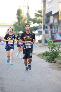 BIB: 1756
                            <button type="button" onclick="openModal(3660014)" class="btn btn-primary btn-sm float-right btn-popup" data-toggle="modal" data-target=".modal-high-quality">
                        <i class="fas fa-shopping-cart"></i> Add to Cart
                    </button>
                                            <button type="button" onclick="isThisMe(3660014, true)" class="btn btn-success btn-sm float-right btn-popup btn-isme hidden" data-toggle="tooltip" data-placement="bottom" title="นี่คือรูปของคุณใช่ไหม คลิกที่นี่เพื่อเอาเข้าอัลบั้ม">
                        <i class="fas fa-plus"></i> Add to album
                    </button>
                    <button type="button" onclick="isThisMe(3660014, false)" class="btn btn-warning btn-sm float-right btn-popup btn-isnotme hidden">
                        <i class="fas fa-ban"></i> Remove from album
                    </button>