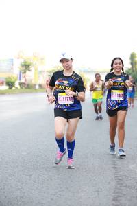 BIB: 11867
                            <button type="button" onclick="openModal(3660118)" class="btn btn-primary btn-sm float-right btn-popup" data-toggle="modal" data-target=".modal-high-quality">
                        <i class="fas fa-shopping-cart"></i> Add to Cart
                    </button>
                                            <button type="button" onclick="isThisMe(3660118, true)" class="btn btn-success btn-sm float-right btn-popup btn-isme hidden" data-toggle="tooltip" data-placement="bottom" title="นี่คือรูปของคุณใช่ไหม คลิกที่นี่เพื่อเอาเข้าอัลบั้ม">
                        <i class="fas fa-plus"></i> Add to album
                    </button>
                    <button type="button" onclick="isThisMe(3660118, false)" class="btn btn-warning btn-sm float-right btn-popup btn-isnotme hidden">
                        <i class="fas fa-ban"></i> Remove from album
                    </button>