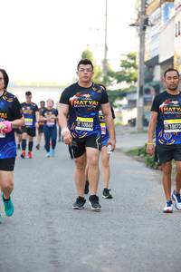 BIB: 10868, 10073
                            <button type="button" onclick="openModal(3668137)" class="btn btn-primary btn-sm float-right btn-popup" data-toggle="modal" data-target=".modal-high-quality">
                        <i class="fas fa-shopping-cart"></i> Add to Cart
                    </button>
                                            <button type="button" onclick="isThisMe(3668137, true)" class="btn btn-success btn-sm float-right btn-popup btn-isme hidden" data-toggle="tooltip" data-placement="bottom" title="นี่คือรูปของคุณใช่ไหม คลิกที่นี่เพื่อเอาเข้าอัลบั้ม">
                        <i class="fas fa-plus"></i> Add to album
                    </button>
                    <button type="button" onclick="isThisMe(3668137, false)" class="btn btn-warning btn-sm float-right btn-popup btn-isnotme hidden">
                        <i class="fas fa-ban"></i> Remove from album
                    </button>