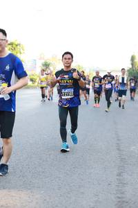 BIB: 21101
                            <button type="button" onclick="openModal(3668601)" class="btn btn-primary btn-sm float-right btn-popup" data-toggle="modal" data-target=".modal-high-quality">
                        <i class="fas fa-shopping-cart"></i> Add to Cart
                    </button>
                                            <button type="button" onclick="isThisMe(3668601, true)" class="btn btn-success btn-sm float-right btn-popup btn-isme hidden" data-toggle="tooltip" data-placement="bottom" title="นี่คือรูปของคุณใช่ไหม คลิกที่นี่เพื่อเอาเข้าอัลบั้ม">
                        <i class="fas fa-plus"></i> Add to album
                    </button>
                    <button type="button" onclick="isThisMe(3668601, false)" class="btn btn-warning btn-sm float-right btn-popup btn-isnotme hidden">
                        <i class="fas fa-ban"></i> Remove from album
                    </button>