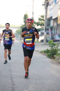 BIB: 11126
                            <button type="button" onclick="openModal(3659158)" class="btn btn-primary btn-sm float-right btn-popup" data-toggle="modal" data-target=".modal-high-quality">
                        <i class="fas fa-shopping-cart"></i> Add to Cart
                    </button>
                                            <button type="button" onclick="isThisMe(3659158, true)" class="btn btn-success btn-sm float-right btn-popup btn-isme hidden" data-toggle="tooltip" data-placement="bottom" title="นี่คือรูปของคุณใช่ไหม คลิกที่นี่เพื่อเอาเข้าอัลบั้ม">
                        <i class="fas fa-plus"></i> Add to album
                    </button>
                    <button type="button" onclick="isThisMe(3659158, false)" class="btn btn-warning btn-sm float-right btn-popup btn-isnotme hidden">
                        <i class="fas fa-ban"></i> Remove from album
                    </button>