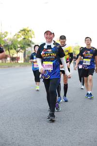 BIB: 2019
                            <button type="button" onclick="openModal(3664798)" class="btn btn-primary btn-sm float-right btn-popup" data-toggle="modal" data-target=".modal-high-quality">
                        <i class="fas fa-shopping-cart"></i> Add to Cart
                    </button>
                                            <button type="button" onclick="isThisMe(3664798, true)" class="btn btn-success btn-sm float-right btn-popup btn-isme hidden" data-toggle="tooltip" data-placement="bottom" title="นี่คือรูปของคุณใช่ไหม คลิกที่นี่เพื่อเอาเข้าอัลบั้ม">
                        <i class="fas fa-plus"></i> Add to album
                    </button>
                    <button type="button" onclick="isThisMe(3664798, false)" class="btn btn-warning btn-sm float-right btn-popup btn-isnotme hidden">
                        <i class="fas fa-ban"></i> Remove from album
                    </button>