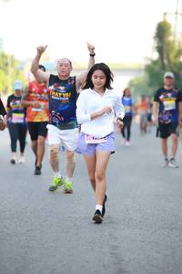 BIB: 
                            <button type="button" onclick="openModal(3667492)" class="btn btn-primary btn-sm float-right btn-popup" data-toggle="modal" data-target=".modal-high-quality">
                        <i class="fas fa-shopping-cart"></i> Add to Cart
                    </button>
                                            <button type="button" onclick="isThisMe(3667492, true)" class="btn btn-success btn-sm float-right btn-popup btn-isme hidden" data-toggle="tooltip" data-placement="bottom" title="นี่คือรูปของคุณใช่ไหม คลิกที่นี่เพื่อเอาเข้าอัลบั้ม">
                        <i class="fas fa-plus"></i> Add to album
                    </button>
                    <button type="button" onclick="isThisMe(3667492, false)" class="btn btn-warning btn-sm float-right btn-popup btn-isnotme hidden">
                        <i class="fas fa-ban"></i> Remove from album
                    </button>