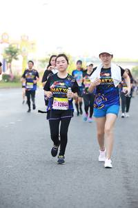 BIB: 12844
                            <button type="button" onclick="openModal(3668068)" class="btn btn-primary btn-sm float-right btn-popup" data-toggle="modal" data-target=".modal-high-quality">
                        <i class="fas fa-shopping-cart"></i> Add to Cart
                    </button>
                                            <button type="button" onclick="isThisMe(3668068, true)" class="btn btn-success btn-sm float-right btn-popup btn-isme hidden" data-toggle="tooltip" data-placement="bottom" title="นี่คือรูปของคุณใช่ไหม คลิกที่นี่เพื่อเอาเข้าอัลบั้ม">
                        <i class="fas fa-plus"></i> Add to album
                    </button>
                    <button type="button" onclick="isThisMe(3668068, false)" class="btn btn-warning btn-sm float-right btn-popup btn-isnotme hidden">
                        <i class="fas fa-ban"></i> Remove from album
                    </button>