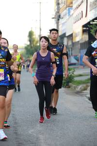 BIB: 2019
                            <button type="button" onclick="openModal(3663089)" class="btn btn-primary btn-sm float-right btn-popup" data-toggle="modal" data-target=".modal-high-quality">
                        <i class="fas fa-shopping-cart"></i> Add to Cart
                    </button>
                                            <button type="button" onclick="isThisMe(3663089, true)" class="btn btn-success btn-sm float-right btn-popup btn-isme hidden" data-toggle="tooltip" data-placement="bottom" title="นี่คือรูปของคุณใช่ไหม คลิกที่นี่เพื่อเอาเข้าอัลบั้ม">
                        <i class="fas fa-plus"></i> Add to album
                    </button>
                    <button type="button" onclick="isThisMe(3663089, false)" class="btn btn-warning btn-sm float-right btn-popup btn-isnotme hidden">
                        <i class="fas fa-ban"></i> Remove from album
                    </button>