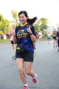 BIB: 2019
                            <button type="button" onclick="openModal(3664518)" class="btn btn-primary btn-sm float-right btn-popup" data-toggle="modal" data-target=".modal-high-quality">
                        <i class="fas fa-shopping-cart"></i> Add to Cart
                    </button>
                                            <button type="button" onclick="isThisMe(3664518, true)" class="btn btn-success btn-sm float-right btn-popup btn-isme hidden" data-toggle="tooltip" data-placement="bottom" title="นี่คือรูปของคุณใช่ไหม คลิกที่นี่เพื่อเอาเข้าอัลบั้ม">
                        <i class="fas fa-plus"></i> Add to album
                    </button>
                    <button type="button" onclick="isThisMe(3664518, false)" class="btn btn-warning btn-sm float-right btn-popup btn-isnotme hidden">
                        <i class="fas fa-ban"></i> Remove from album
                    </button>